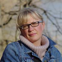 Отзыв от Вера - DTV виза